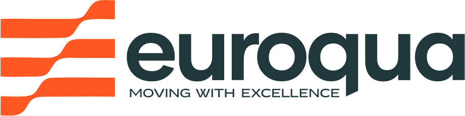 Euroqua logo