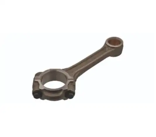 CONNECTING ROD- OM 352