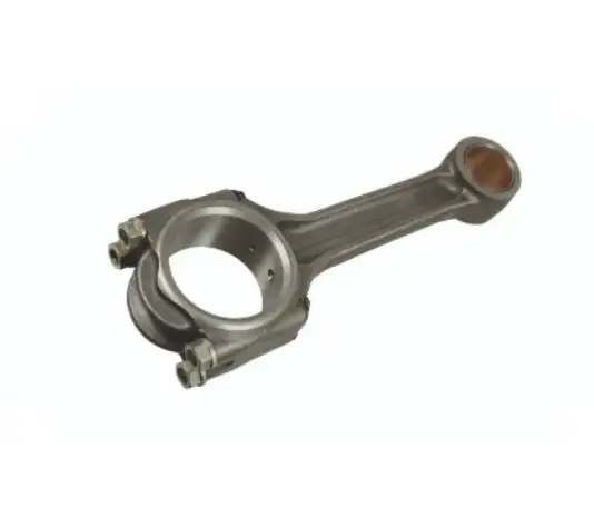 CONNECTING ROD- OM 355