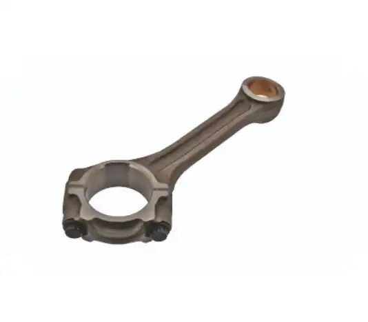 CONNECTING ROD- OM 366