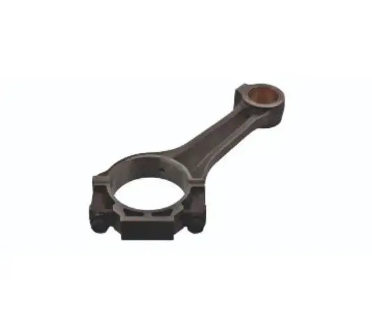 CONNECTING ROD- OM 422