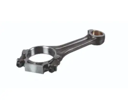 CONNECTING ROD- OM 441