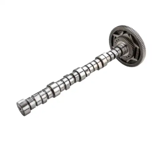 CAMSHAFT OM-422