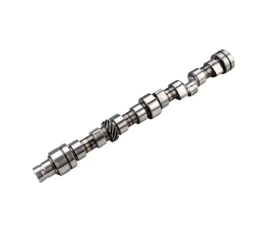 Camshaft OM-314