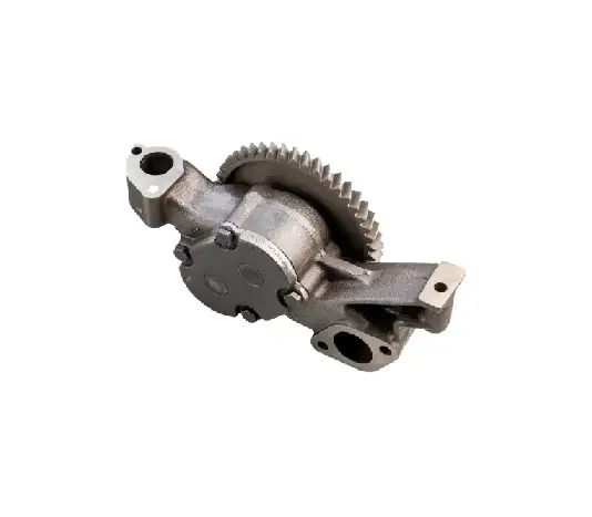 Oil Pump OM-401 LA