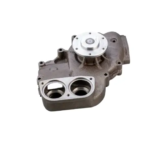 Water pump – Mercedes Benz – 403 200 0501