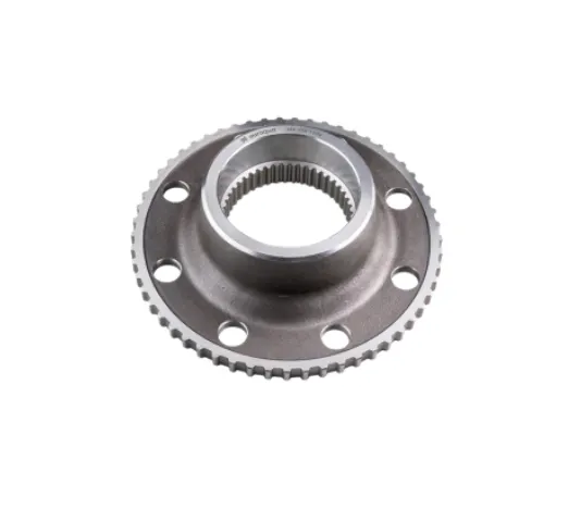 Axle Gear 57 T