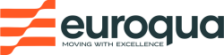 Euroqua logo